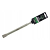 STALCO PERFECT DŁUTO SDS+ 20x250MM