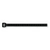 BERNER OPASKA KABLOWA 3,5X200MM CZARNA TRYTYTKA