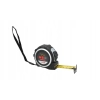 SCHMITH MIARA ZWIJANA 8M 25MM BLACKBULL CLASS 1 2SZT — zestaw 2 szt.