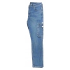 SCHMITH SPODNIE ROBOCZE JEANS UNIWESALNE ROZ. M