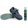 STALCO BUTY ROBOCZE PÓŁBUTY OBUWIE SERVICE R.42