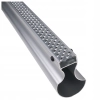 Aluminiowy tarnik fasadowy do styropianu 1,20m TytanX Instar 276-4120