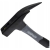 STALCO MŁOTEK CIESIELSKI 600g TRZONEK FIBERGLASS