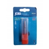 JOBI EXTRA FREZ DO METALU KEL 8X22MM X3316