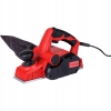 Strug 900W 82mm Schmith