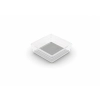 KIS SISTEMO6 ORGANIZER DO SZUFLAD 15x15x5cm