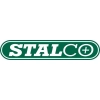STALCO OTWORNICA DIAMENTOWA 55MM UCHWYT M14