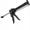 STALCO WYCISKACZ DO KOTEM CHEMICZNYCH 205MM 410ML DUŻEJ
