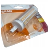 OSRAM ŻARNIK LED R7S 17,5W 118MM 150W 2452lm