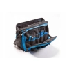 Torba dla elektryka Heavy duty 43x20x37cm Hogert HT7G200