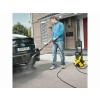 Myjka ciśnieniowa indukcyjna Karcher K5 Basic 145 bar 1.180-580.0 2100W