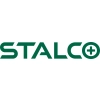 STALCO ZESTAW KLUCZY NASADOWYCH BMC 84 ELEMENTY