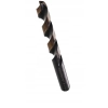 STALCO WIERTŁO DO METALU HSS 2,0MM (3SZT)