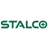 STALCO GRUNT AKRYLOWY GŁĘBOKO PENETRUJĄCY 5L 1-paleta — zestaw 108 szt.