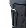 KETER ROC SKRZYNKA PRO GEAR 2.0 1 SZUFLADA RIGID + WÓZEK — zestaw 2 produktów