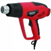 MODECO OPALARKA 2000W 600°C 2-BIEGI REGULACJA TEMP