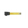 SCHMITH MIARA ZWIJANA 3M 16MM BLACKBULL CLASS 1