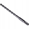 Wiertło betonu SDS Irwin 10501995 12 x 300 mm
