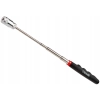 Chwytak magnetyczny teleskopowy LED 81cm SCHMT-81 SCHMITH