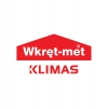 WKRĘT-MET ZŁĄCZE KĄTOWY 90X50X76MM WZMOCNIONY
