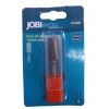 JOBI EXTRA FREZ DO METALU ZYA/ST 12X25MM X3306