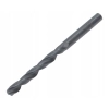 HAWERA WIERTŁO DO METALU HSS 6.5MM 1 SZT