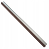 Zestaw 2 wkładów 400 mm z papierem ściernym gr. 36 tarnik TYTANX 276-0162