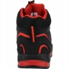 Obuwie robocze buty wysokie Schmith SAFE EXTREME rozmiar 44