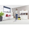 Kärcher płyn czyszczenie dywanów i tapicerki RM 519 6.295-771.0