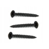 Wkręty do drewna Stalco 3,5 x 25 mm 200 szt.