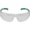 Okulary przeciwodpryskowe Stalco S096144212