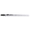 STALCO BRZESZCZOT DO DREWNA 2,0x56MM TYP T 5 SZT