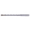 STALCO WIERTŁO DO BETONU V3 SDS-PLUS 8,0x210MM
