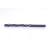 Wiertło do metalu Hawera 241077 4.2mm 1 sztuk