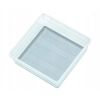 KIS SISTEMO6 ORGANIZER DO SZUFLAD 15x15x5cm