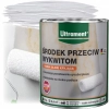 ULTRAMENT ŚRODEK PRZECIW WYKWITOM I WILGOCI 3 KG FARBA NA WILGOŚĆ I PLEŚŃ