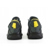 STALCO BUTY ROBOCZE TOMAS ROZMIAR 38