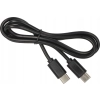 BRENNENSUHL ŁADOWARKA ZASILAJĄCA 20W USB-C USB-C