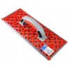 Paca tarnik TYTANX 155x375 mm tarka do styropianu przelotowa Instar 3701