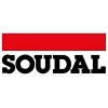 Pianka montażowa Soudal z aplikatorem Genius Gun 770ml nie wymaga pistoletu