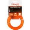 SCHMITH ŻYŁKA OKRĄGŁA DO PODKASZARKI 2,0MM X 15M KOSY