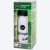 GARDEN TOUCH OPRYSKIWACZ CIŚNIENIOWY 5L