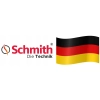SCHMITH MIARA ZWIJANA 5M x 19MM ABS
