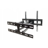 DPM UCHWYT TV LCD REGULOWANY 26-55