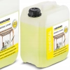 Kärcher płyn RM 555 uniwersalny czyszczenie wielofunkcyjne 5l 6.295-357.0
