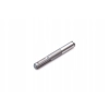 Uchwyt magnetyczny Irwin 10504379 SDS plus na bit 1/4 adapter sds+