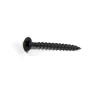 Wkręty do drewna Stalco 3,5 x 25 mm 200 szt.