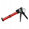 SCHMITH WYCISKACZ DO MAS ABS 230MM METAL