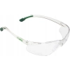 WIERTŁA DO METALU 1 SZT. HSS HAWERA 1.0 mm