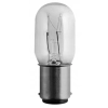 Żarówka do maszyn do szycia GTV ZS-MSBA15-15 15W E5